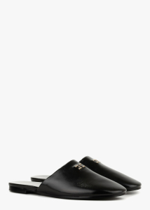 LeBERDES Шльопанці 00000018103 1