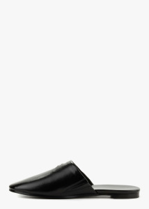 LeBERDES Шлёпанцы 00000018103 3