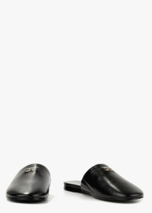 LeBERDES Шлёпанцы 00000018103 4