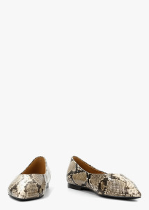 LeBERDES Балетки 00000018104 4