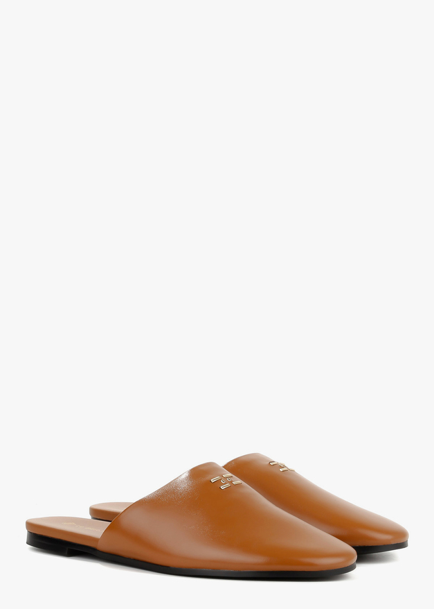 LeBERDES Шлёпанцы 00000018106 1