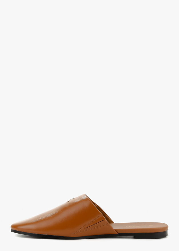 LeBERDES Шлёпанцы 00000018106 3