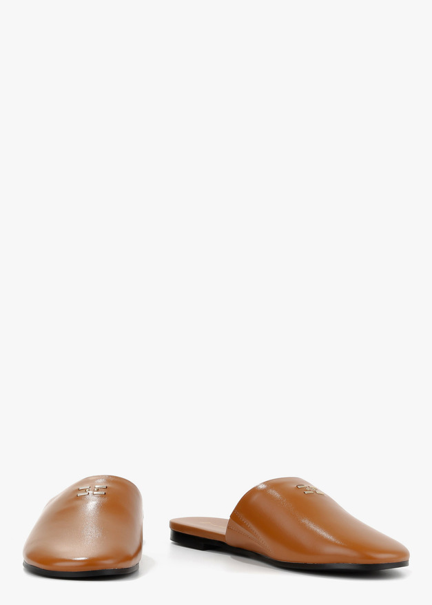 LeBERDES Шлёпанцы 00000018106 4