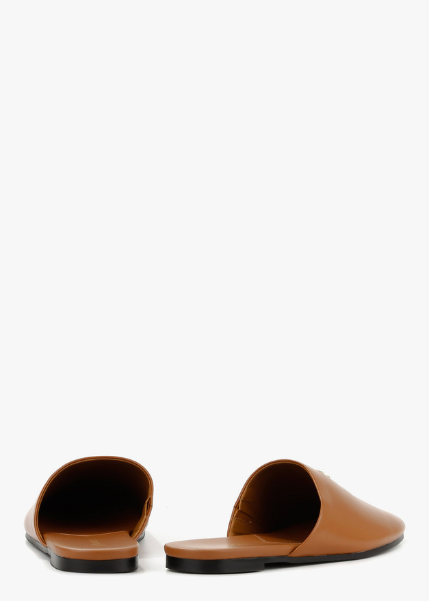 LeBERDES Шлёпанцы 00000018106 5