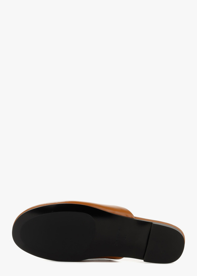 LeBERDES Шлёпанцы 00000018106 6