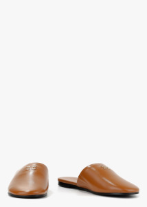 LeBERDES Шлёпанцы 00000018106 4