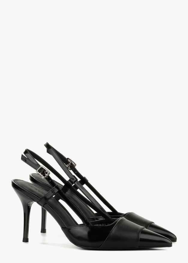 LeBERDES Сабо 00000018105 1