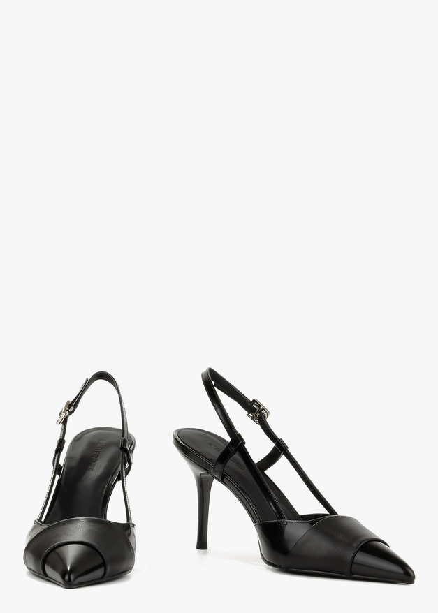 LeBERDES Сабо 00000018105 4