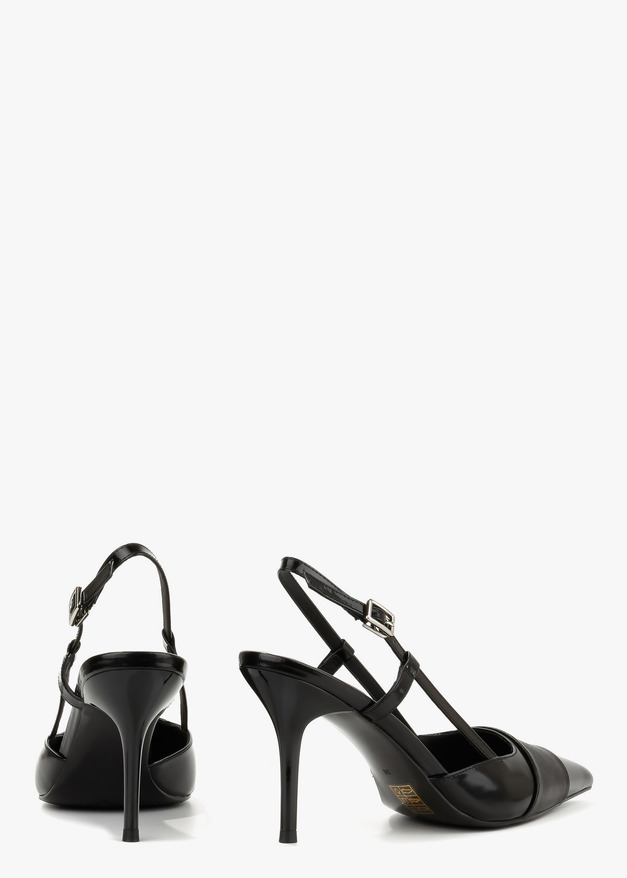 LeBERDES Сабо 00000018105 5