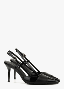 LeBERDES Сабо 00000018105 1