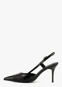 LeBERDES Сабо 00000018105 3