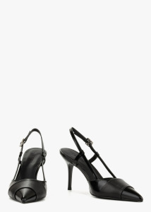 LeBERDES Сабо 00000018105 4