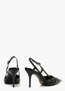 LeBERDES Сабо 00000018105 5