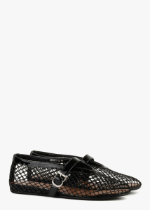 LeBERDES Балетки 00000018107 1