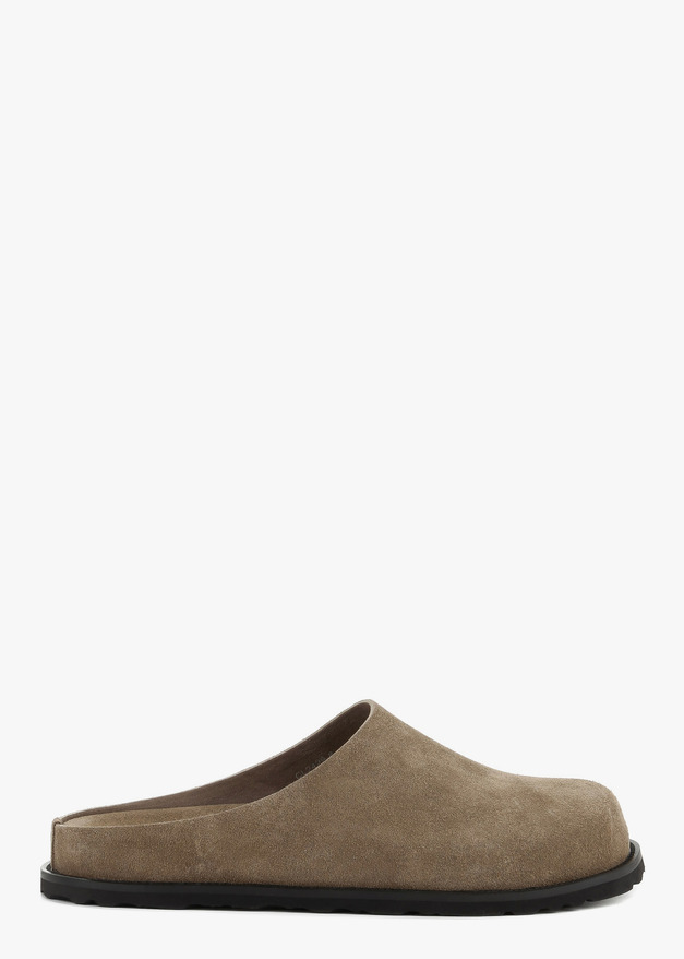 LeBERDES Сабо 00000018108 2