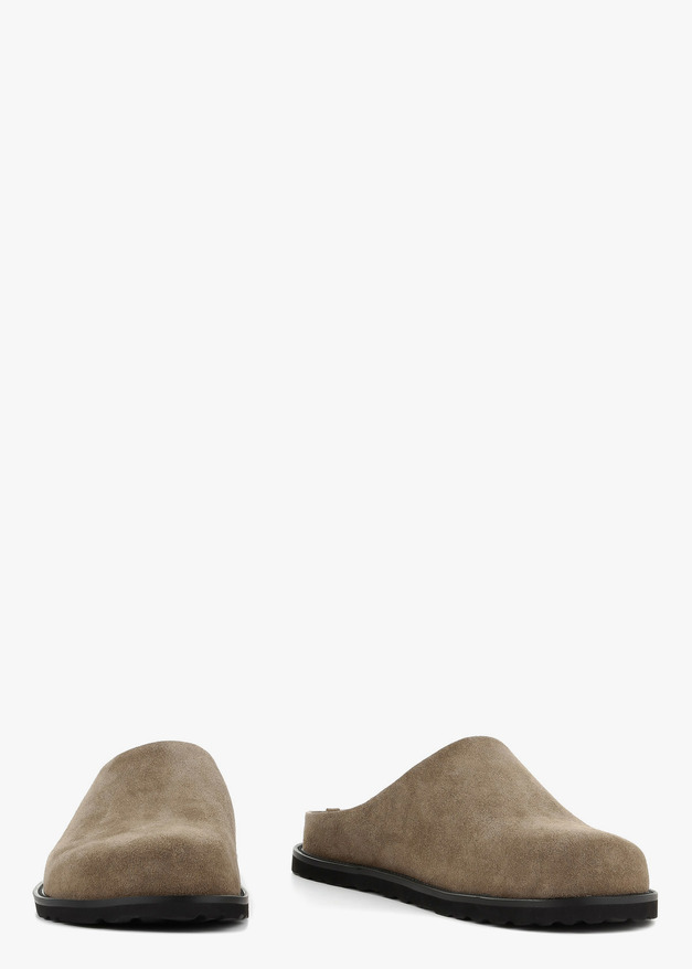 LeBERDES Сабо 00000018108 4