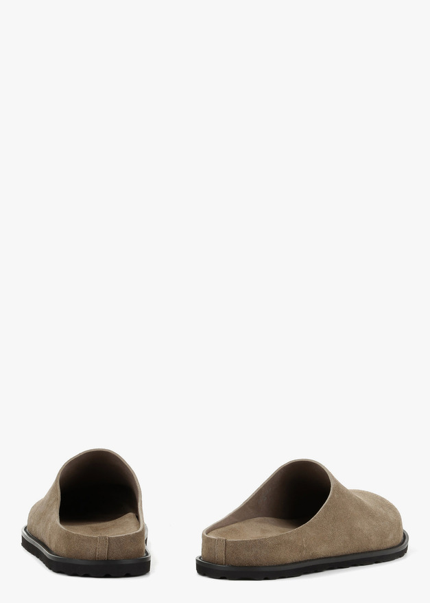 LeBERDES Сабо 00000018108 5