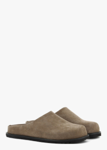 LeBERDES Сабо 00000018108 1