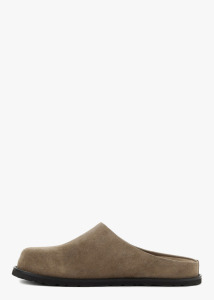 LeBERDES Сабо 00000018108 3