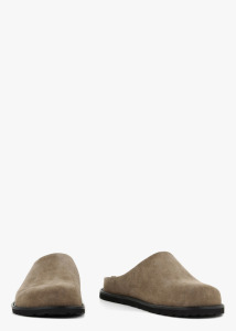 LeBERDES Сабо 00000018108 4