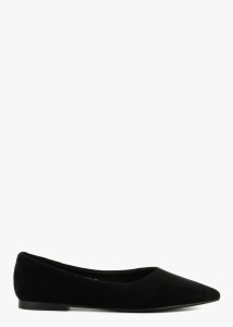 LeBERDES Балетки 00000018109 2