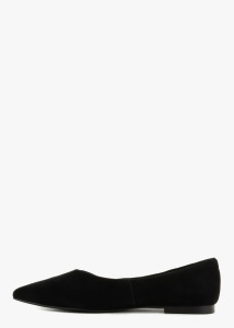 LeBERDES Балетки 00000018109 3