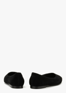 LeBERDES Балетки 00000018109 5