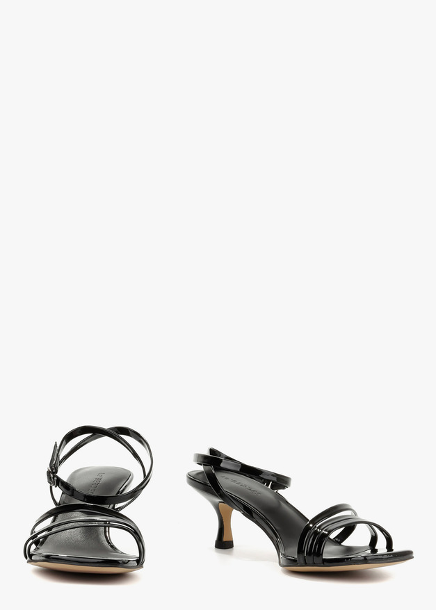 LeBERDES Босоножки 00000018112 4