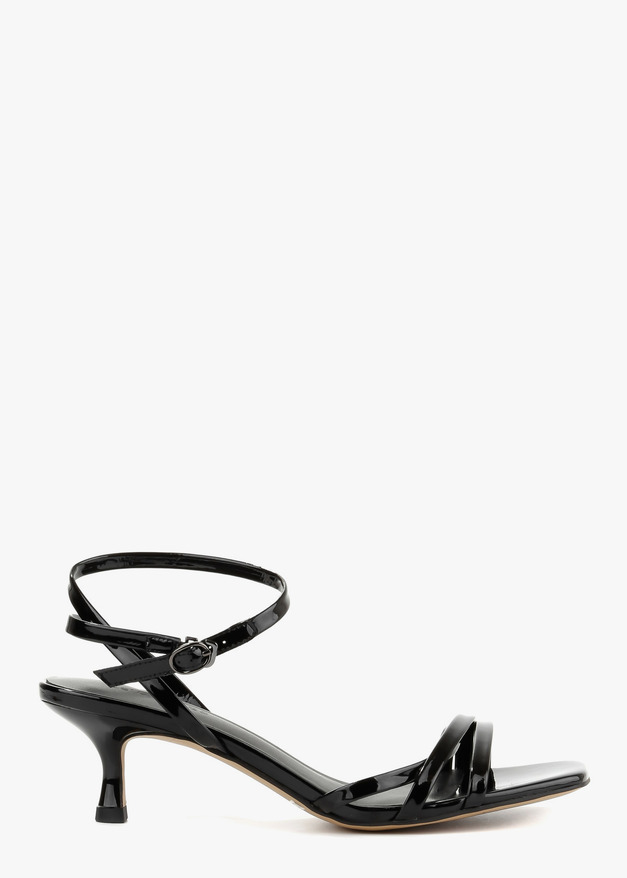 LeBERDES Босоножки 00000018112 2