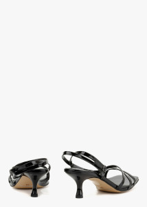 LeBERDES Босоніжки 00000018112 5