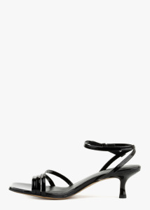 LeBERDES Босоніжки 00000018112 3