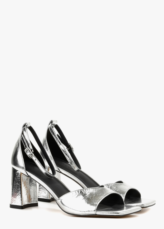 LeBERDES Босоніжки 00000018111 1