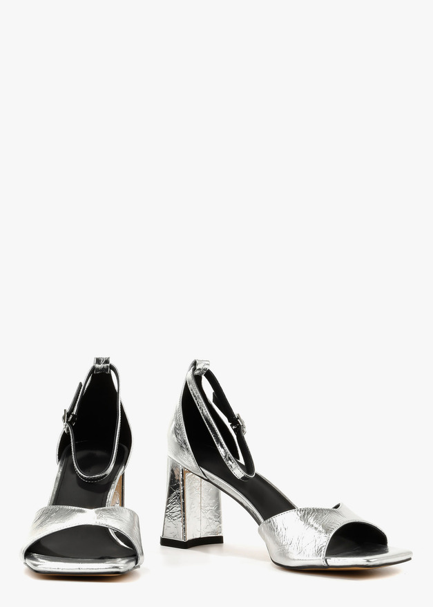 LeBERDES Босоніжки 00000018111 4