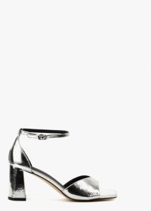 LeBERDES Босоніжки 00000018111 2