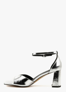 LeBERDES Босоніжки 00000018111 3