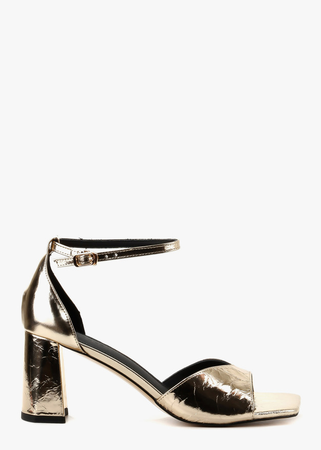 LeBERDES Босоножки 00000018110 2