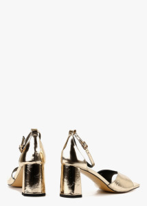 LeBERDES Босоніжки 00000018110 5