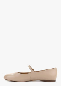 LeBERDES Балетки 00000018113 3