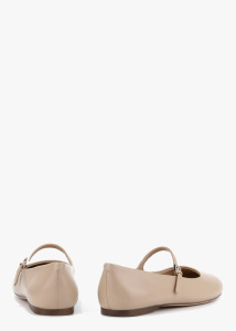 LeBERDES Балетки 00000018113 4