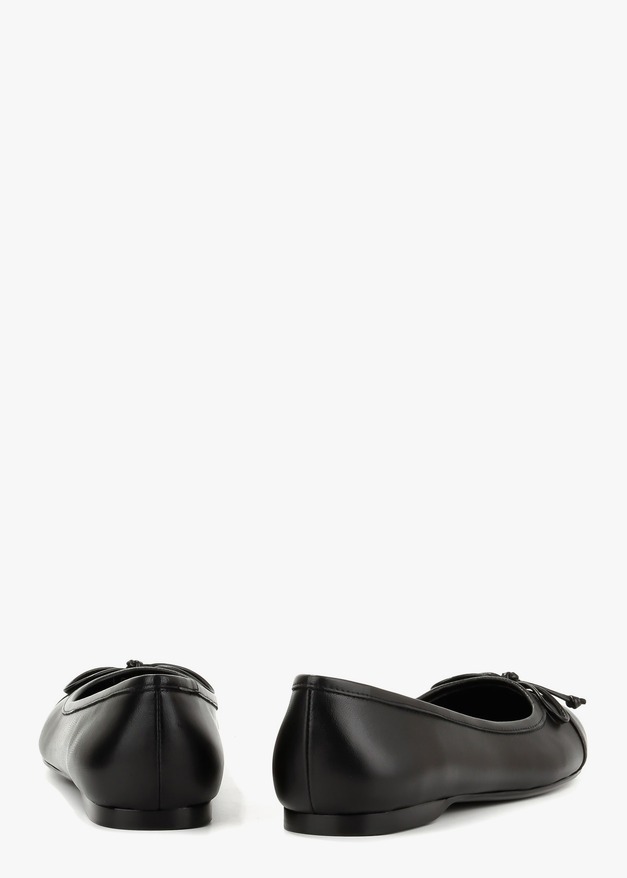 LeBERDES Балетки 00000018116 5