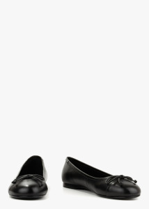 LeBERDES Балетки 00000018116 4