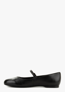 LeBERDES Балетки 00000018115 3