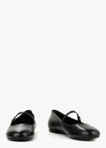 LeBERDES Балетки 00000018115 4