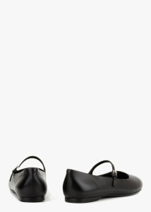 LeBERDES Балетки 00000018115 5