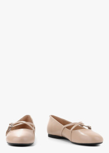 LeBERDES Балетки 00000018117 4