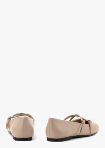 LeBERDES Балетки 00000018117 5