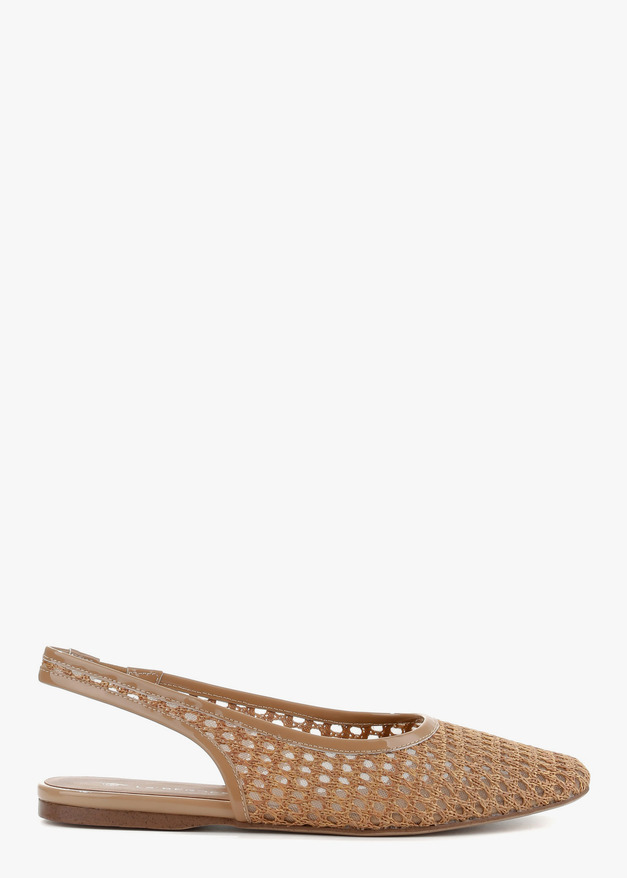 LeBERDES Сабо 00000018118 2