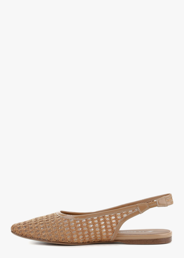 LeBERDES Сабо 00000018118 3