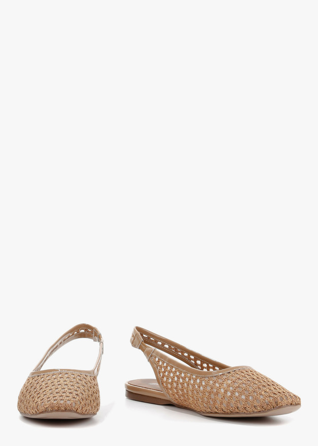 LeBERDES Сабо 00000018118 5