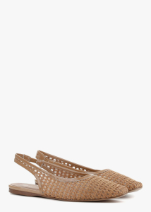 LeBERDES Сабо 00000018118 1